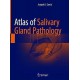ATLAS OF SALIVARY GLAND PATHOLOGY