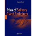 ATLAS OF SALIVARY GLAND PATHOLOGY