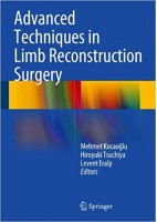 ADVANCED TECHNIQUES IN LIMB RECONSTRUCTION SURGERY