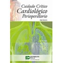 CUIDADO CRITICO CARDIOLOGICO PERIOPERATORIO