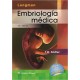 LANGMAN EMBRIOLOGIA MEDICA