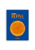 RETINA (HANDBOOK)