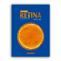 RETINA (HANDBOOK)