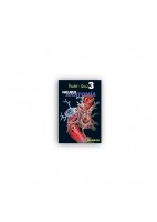 POCKET-BASIC 3 NEUROANATOMIA