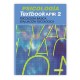 PSICOLOGIA TEXTBOOK APIR 2 PSICOLOGIA BASICA, EVALUACION PSICOLOGICA