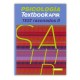 PSICOLOGIA TEXTBOOK APIR TEST RAZONADOS II