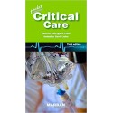 CRITICAL CARE (POCKET)