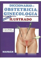 DICCIONARIO DE OBSTETRICIA Y GINECOLOGIA ILUSTRADO HANDBOOK