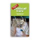 CRITICAL CARE SURVIVAL KIT