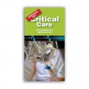 CRITICAL CARE SURVIVAL KIT