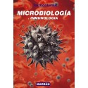 TEXTBOOK AFIR 4 MICROBIOLOGIA E INMUNOLOGIA