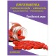 TEXTBOOK AMIR ENFERMERIA VOLUMEN 3 FARMACOLOGIA, GERIATRIA, SALUD MENTAL, PSICOSOCIAL