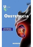 OBSTETRICIA (TAPA DURA)