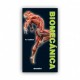 BIOMECANICA HANDBOOK