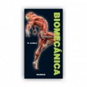 BIOMECANICA HANDBOOK