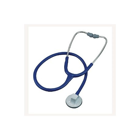 FONENDOSCOPIO SELECT AZULON