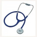 FONENDOSCOPIO SELECT AZULON