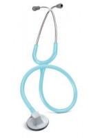 FONENDOSCOPIO SELECT AZUL OCEANICO