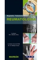 DTM REUMATOLOGIA