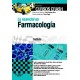 LO ESENCIAL EN FARMACOLOGIA + STUDENT CONSULT EN ESPAÑOL