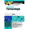 LO ESENCIAL EN FARMACOLOGIA + STUDENT CONSULT EN ESPAÑOL