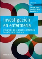 INVESTIGACION EN ENFERMERIA