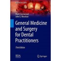 GENERAL MEDICINE AND SURGERY FOR DENTAL PRACTITIONERS