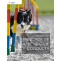 PRINCIPIOS DE APRENDIZAJE Y CONDUCTA