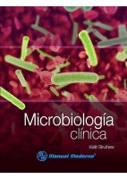MICROBIOLOGIA CLINICA