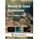 MANUAL DE SALUD OCUPACIONAL