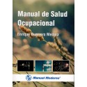 MANUAL DE SALUD OCUPACIONAL