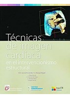 TECNICAS DE IMAGEN CARDIACA EN EL INTERVENCIONISMO ESTRUCTURAL