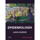 EPIDEMIOLOGIA