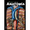 MASTER ATLAS DE ANATOMIA EVO 1 FLEXILIBRO
