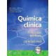 QUIMICA CLINICA. PRINCIPIOS, TECINCAS Y CORRELACIONES