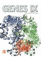 GENES IX