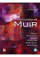 PATOLOGIA DE MUIR