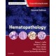 HEMATOPATHOLOGY
