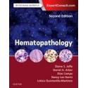 HEMATOPATHOLOGY