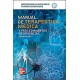 MANUAL DE TERAPEUTICA MEDICA Y PROCEDIMIENTOS DE URGENCIAS