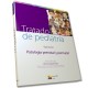 TRATADO DE PEDIATRIA (VOLUMEN I) PATOLOGIA PRENATAL Y PERINATAL