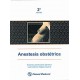 ANESTESIA OBSTETRICA