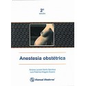 ANESTESIA OBSTETRICA