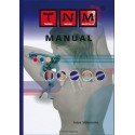 MANUAL TAPING NEURO MUSCULAR (TNM)