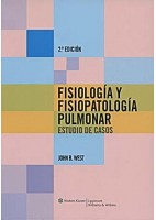 FISIOLOGIA Y FISIOPATOLOGIA PULMONAR. ESTUDIO DE CASOS