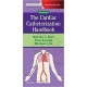 THE CARDIAC CATHETERIZATION HANDBOOK