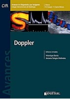 AVANCES EN DIAGNOSTICO POR IMAGENES 7: DOPPLER