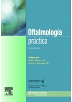 OFTALMOLOGIA PRACTICA
