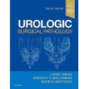 UROLOGIC SURGICAL PATHOLOGY (PRINT AND ONLINE)