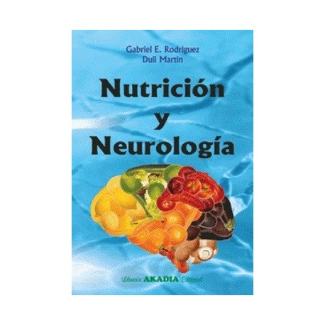 NUTRICION Y NEUROLOGIA